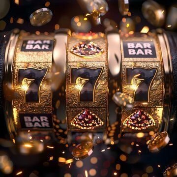 bsp8171 Games, tables aur sportsbook ke sawal