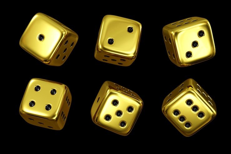 bsp8171 Kaise Kaam Karta Hai Aap ka Accumulator