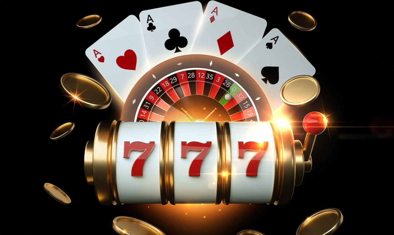 bsp8171 Daily Sports Markets